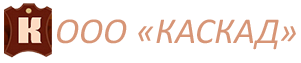 Каскад