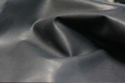 Краст черн1
